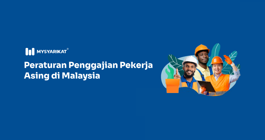 picture of 3 man, foreign worker