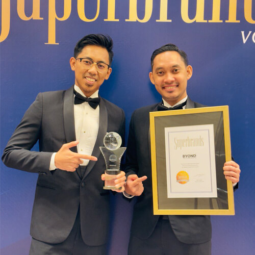 mysyarikat-superbrand-min