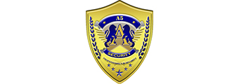 mysyarikat a5 security