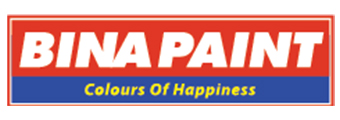 mysyarikat binapaint
