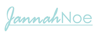 mysyarikat jannahnoe