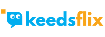 mysyarikat keedflix