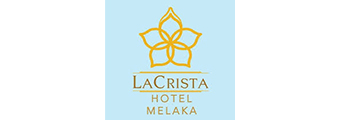 mysyarikat lacrista hotel