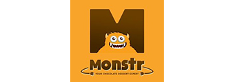 mysyarikat monstr