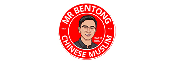 mysyarikat mrbentong