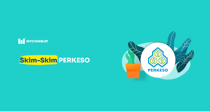 skim-skim perkeso