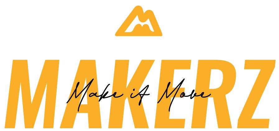 makerz mysyarikat