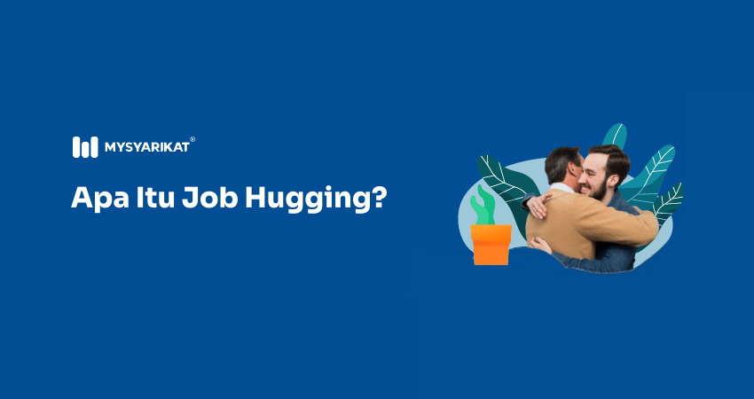 picture of a men hugging