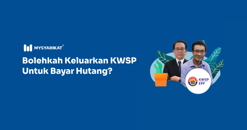 picture of 2 old male employee