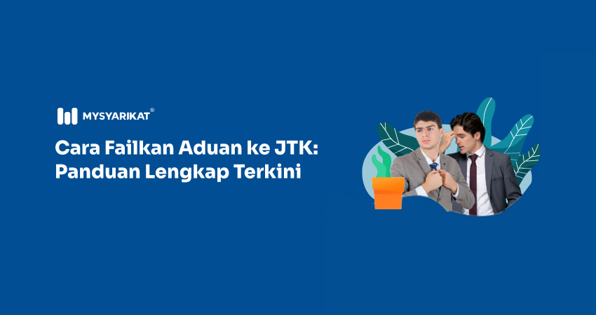 picture of 2 man angry and want to file report to labor department