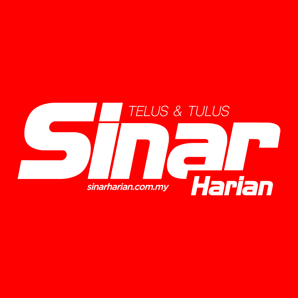 Sinar Harian