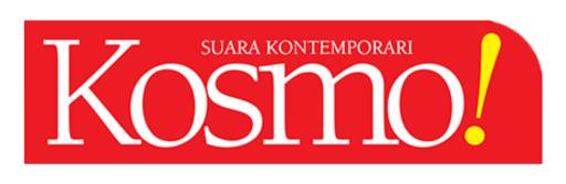 mysyarikat-coverage-kosmo