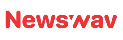 mysyarikat-coverage-newswav