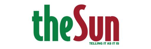 mysyarikat-coverage-thesun