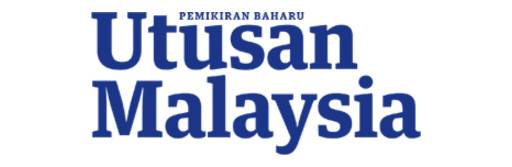 mysyarikat-coverage-utusan